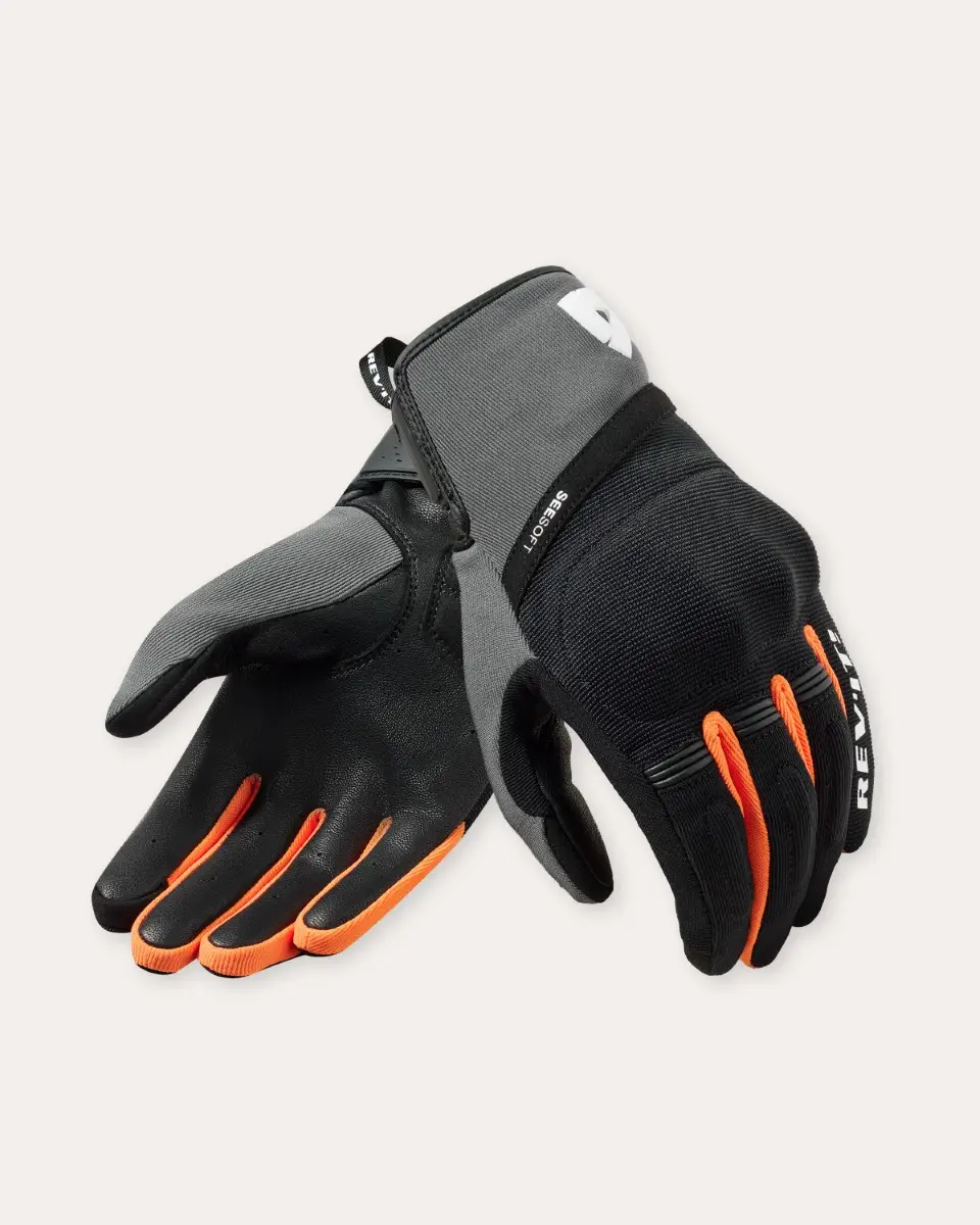 GUANTI URBAN SPORT – MOSCA 2