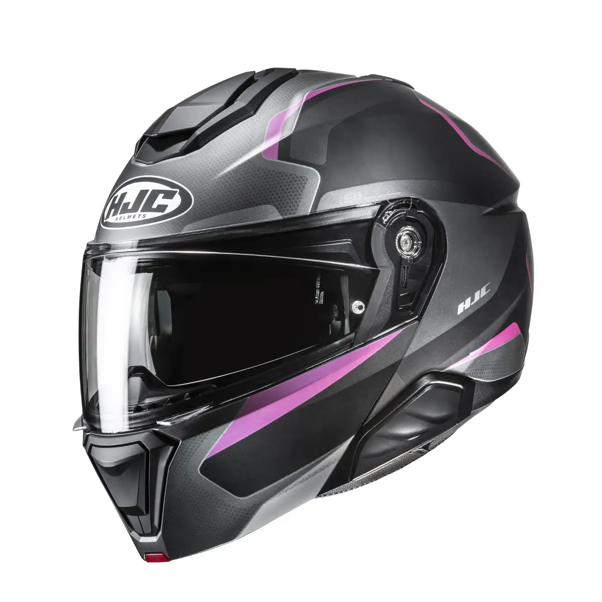 CASCO MODULARE – I91 – FELIO