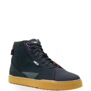 SCARPE SNEAKER - ARX AIR