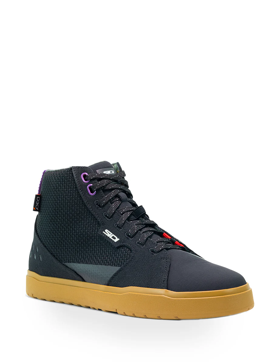 SCARPE SNEAKER – ARX AIR