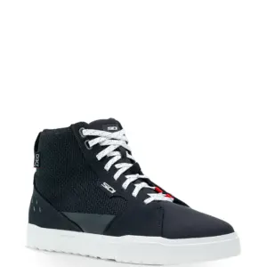 SCARPE SNEAKER - ARX AIR