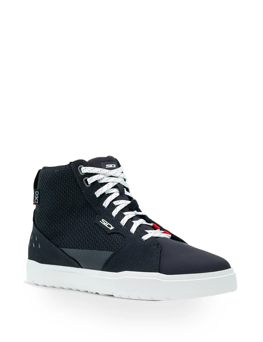 SCARPE SNEAKER – ARX AIR
