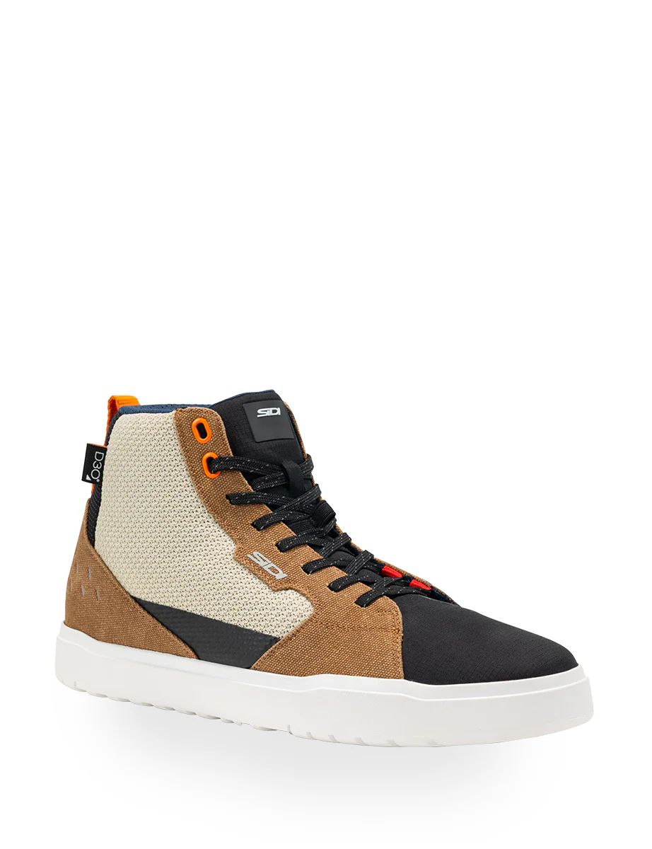 SCARPE SNEAKER – ARX AIR