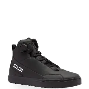SCARPE SNEAKER - KRYO