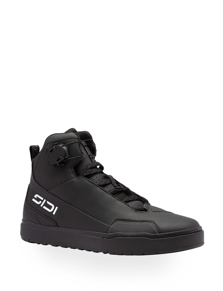 SCARPE SNEAKER – KRYO