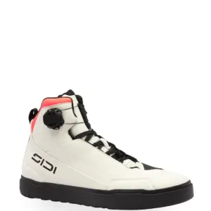 SCARPE SNEAKER - KRYO