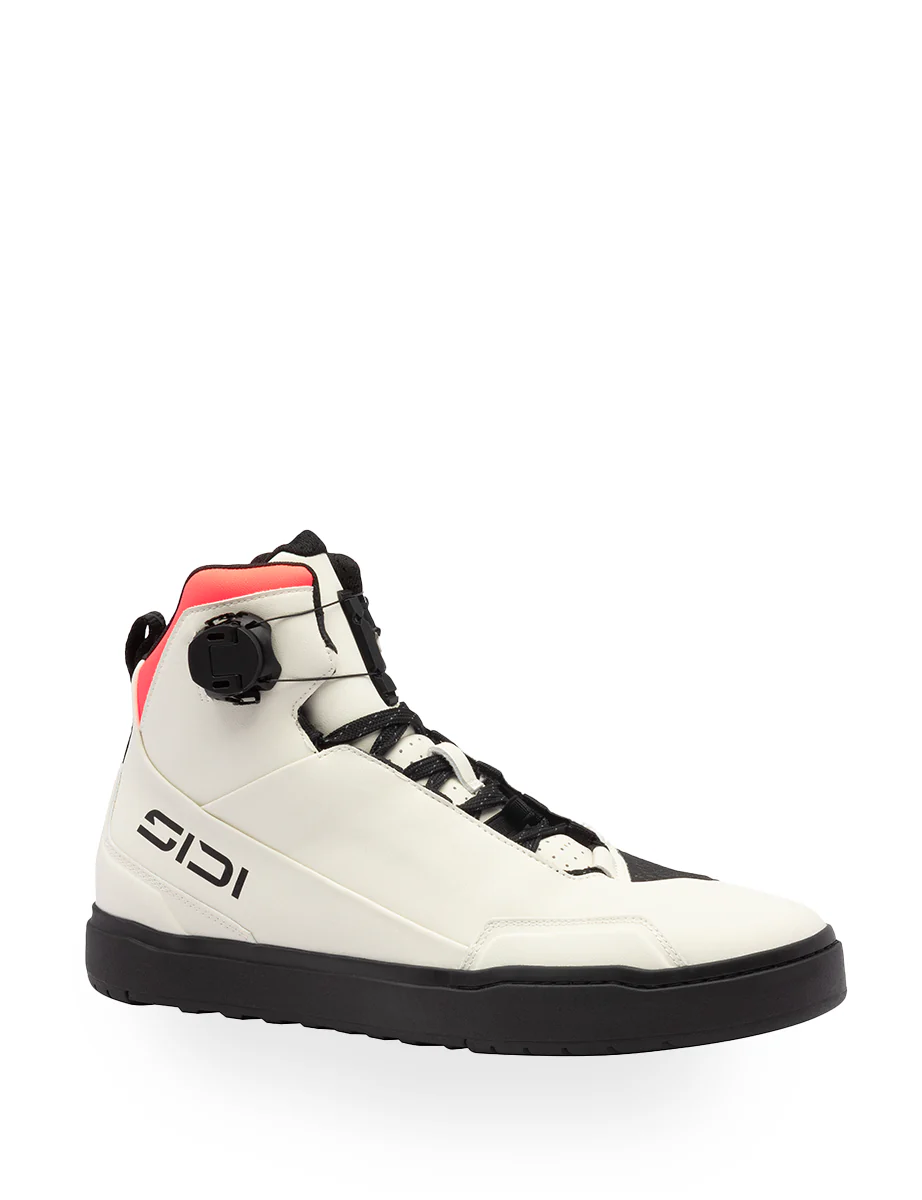 SCARPE SNEAKER – KRYO