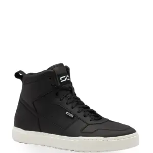 SCARPE SNEAKER - LYNX