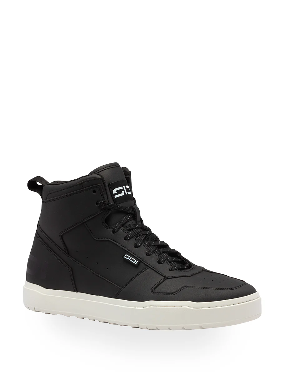 SCARPE SNEAKER – LYNX