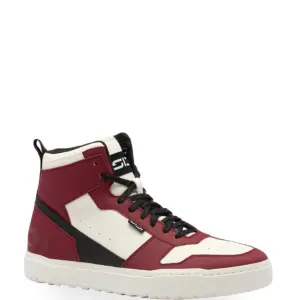 SCARPE SNEAKER - LYNX