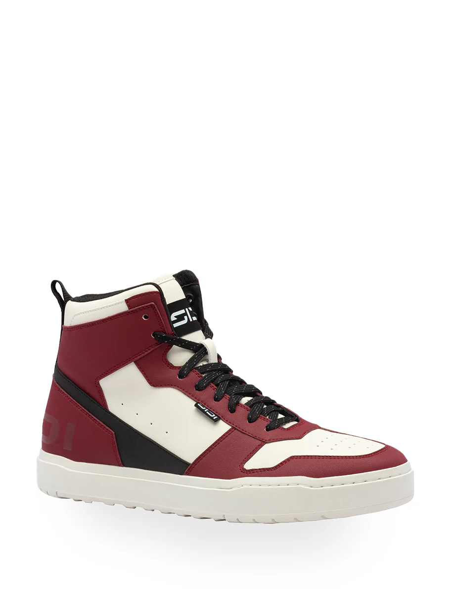 SCARPE SNEAKER – LYNX