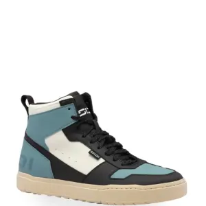 SCARPE SNEAKER - LYNX