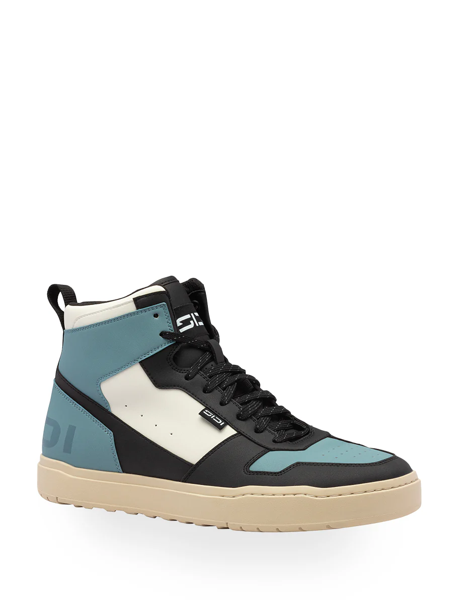 SCARPE SNEAKER – LYNX