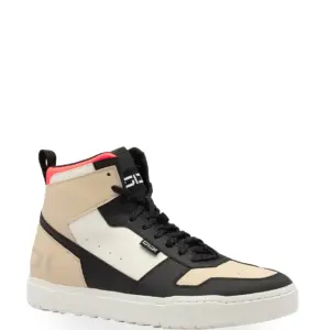 SCARPE SNEAKER - LYNX