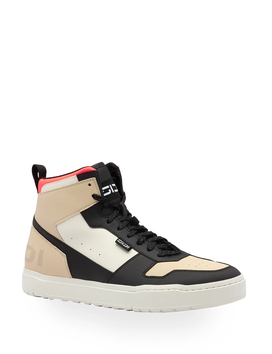 SCARPE SNEAKER – LYNX