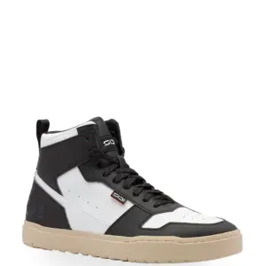 SCARPE SNEAKER - LYNX