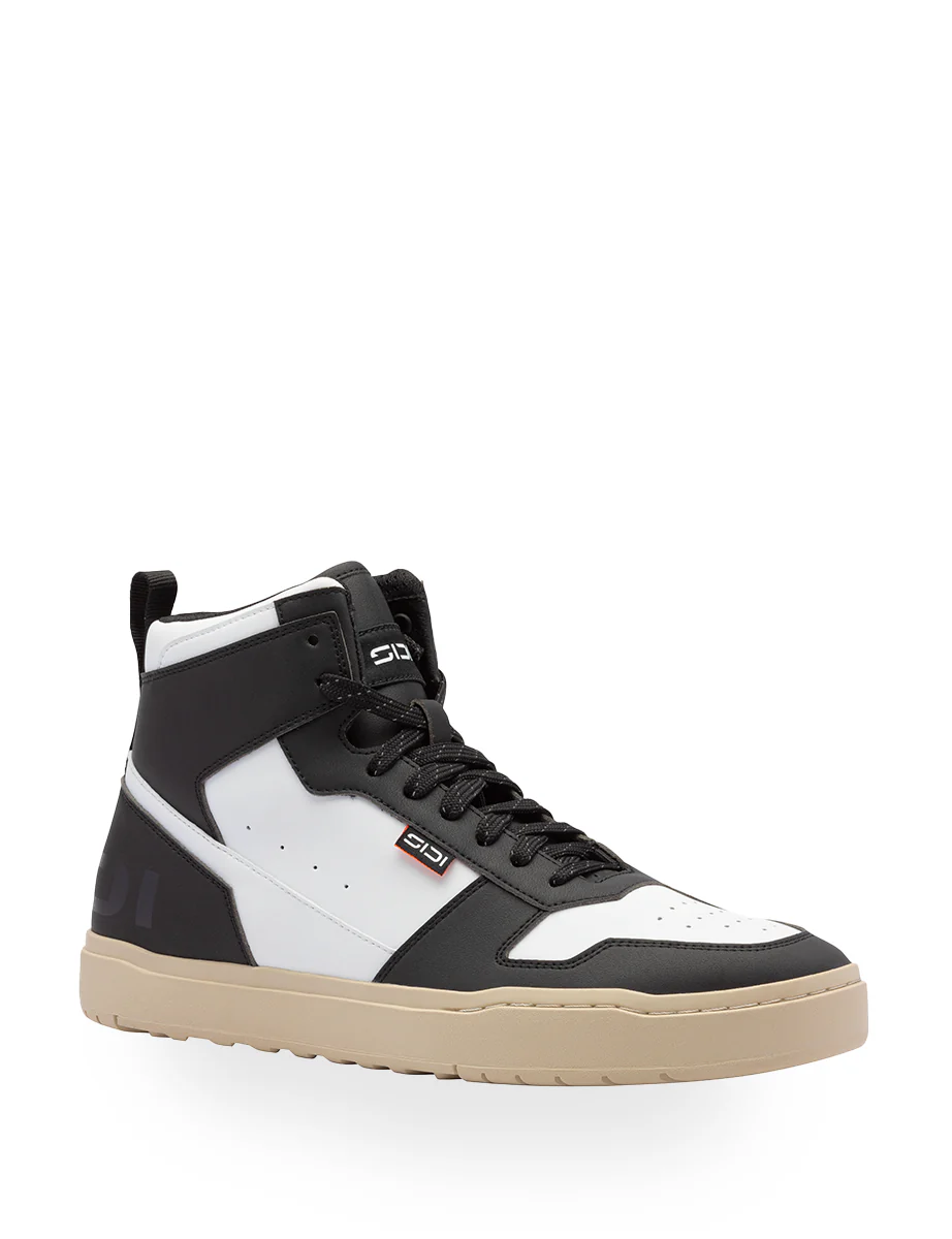 SCARPE SNEAKER – LYNX