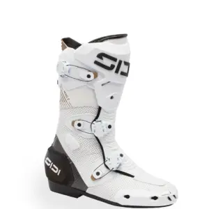 STIVALI RACING - MAG 2 AIR