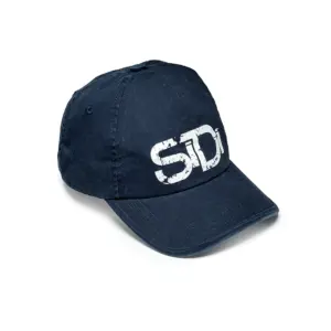 CAPPELLINO