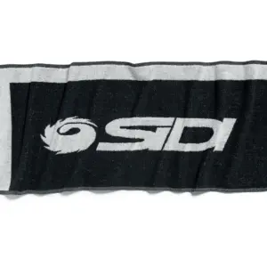 ASCIUGAMANO