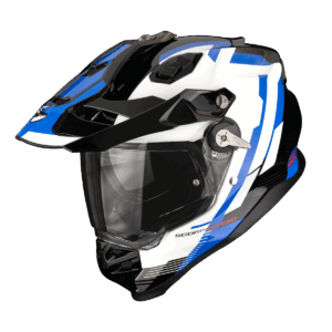 casco10