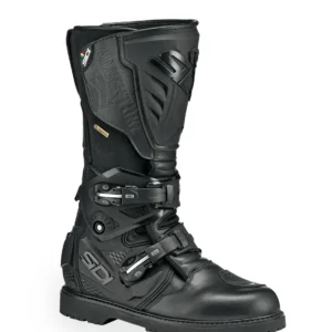 tour adv2g bk 01 68e622f3 e913 419a a1ce 723193867425.png