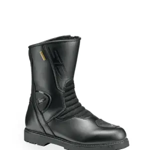 STIVALI TOURING - GAVIA ADV GORE