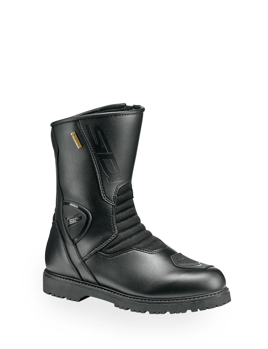 STIVALI TOURING – GAVIA ADV GORE