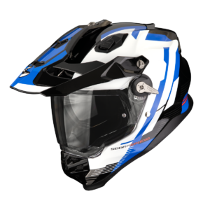 CASCO  DUAL - ADF-9000 AIR PATROL