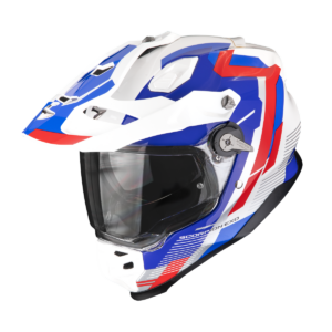 CASCO  DUAL - ADF-9000 AIR PATROL
