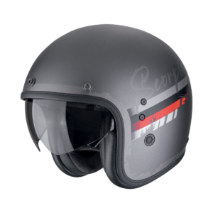 CASCO BULLIT - BELFAST EVO ADONIS