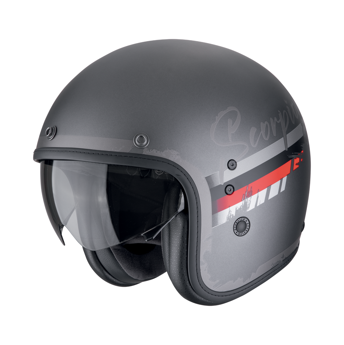 CASCO BULLIT – BELFAST EVO ADONIS