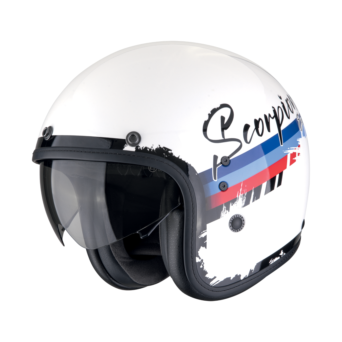 CASCO BULLIT – BELFAST EVO ADONIS