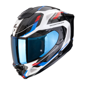CASCO INTEGRALE - EXO-1500  AIR SLEEK