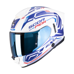 CASCO INTEGRALE - EXO-530 AIR SLOPE