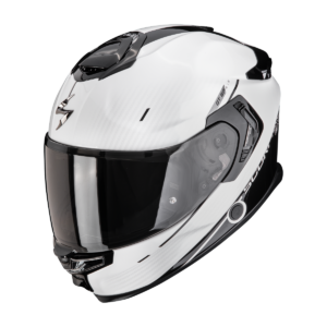 CASCO INTEGRALE - EXO-GT SP AIR ASPHALT