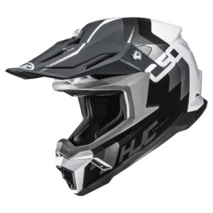 CASCO CROSS - C 50 - PRIMAL
