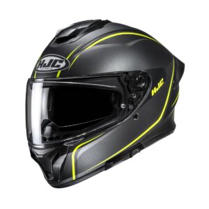 CASCO INTEGRALE - C71 - QUEZ