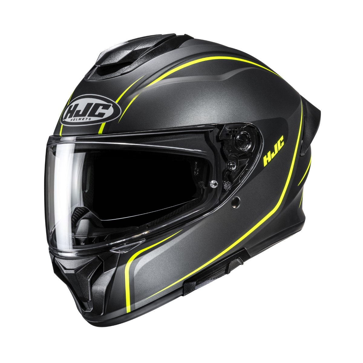 CASCO INTEGRALE – C71 – QUEZ