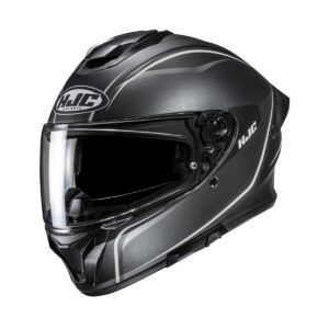 CASCO INTEGRALE - C71 - QUEZ