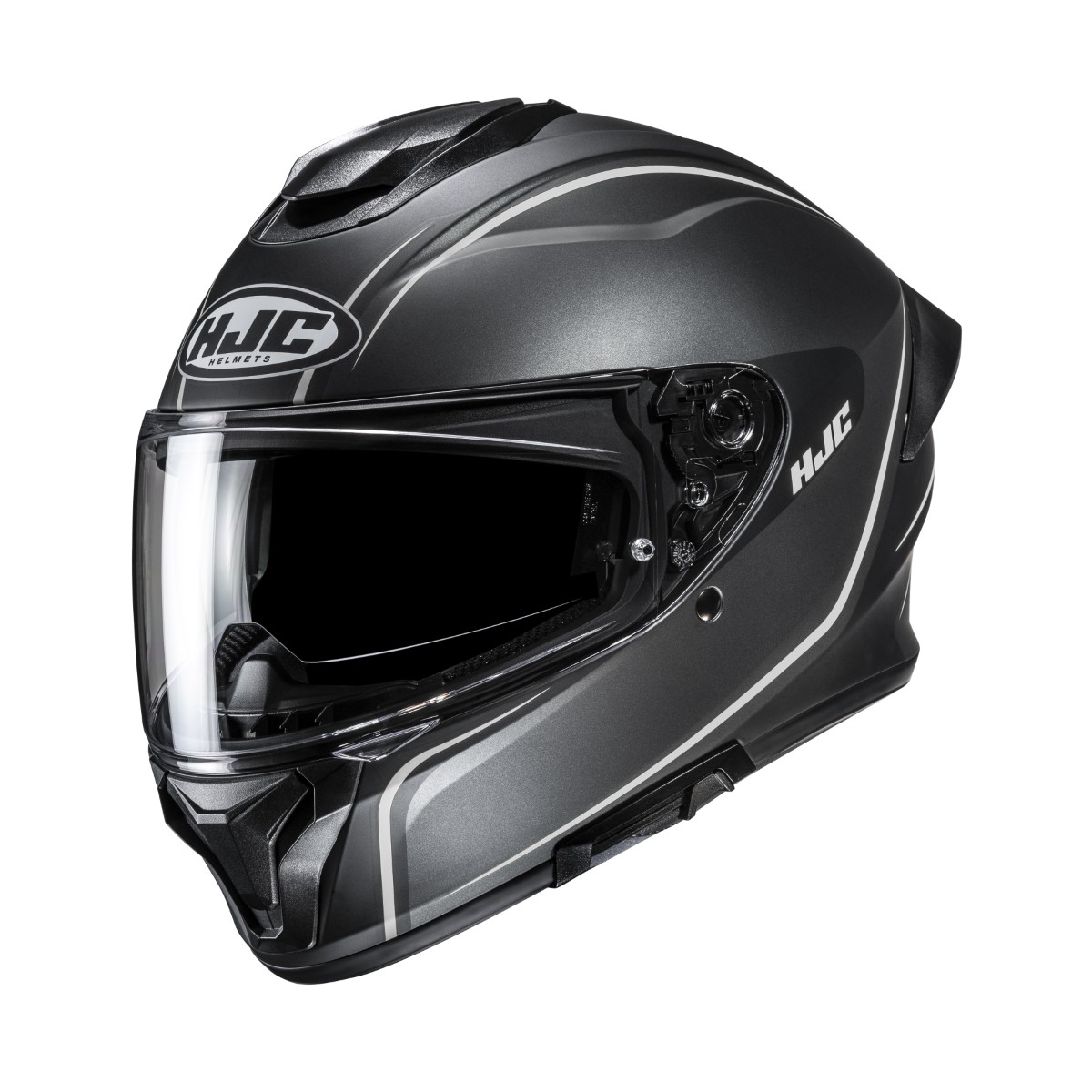 CASCO INTEGRALE – C71 – QUEZ