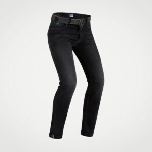 JEANS Rinforzati TWARON249