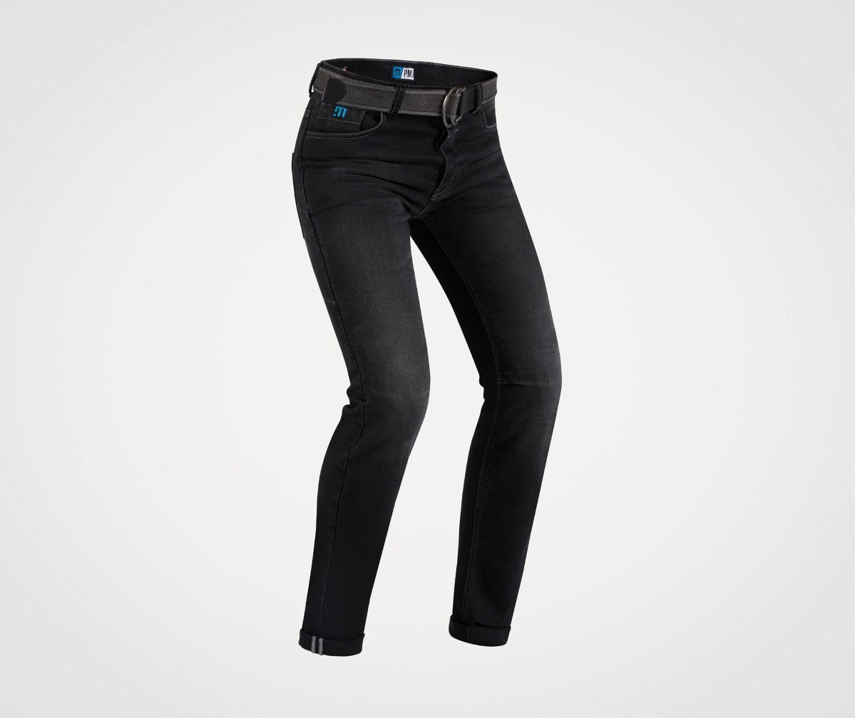 JEANS Rinforzati TWARON249