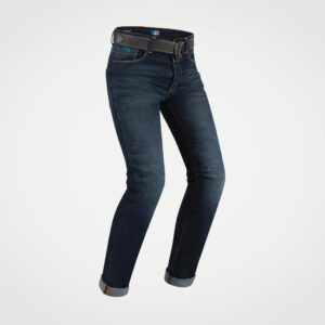 JEANS Rinforzati TWARON