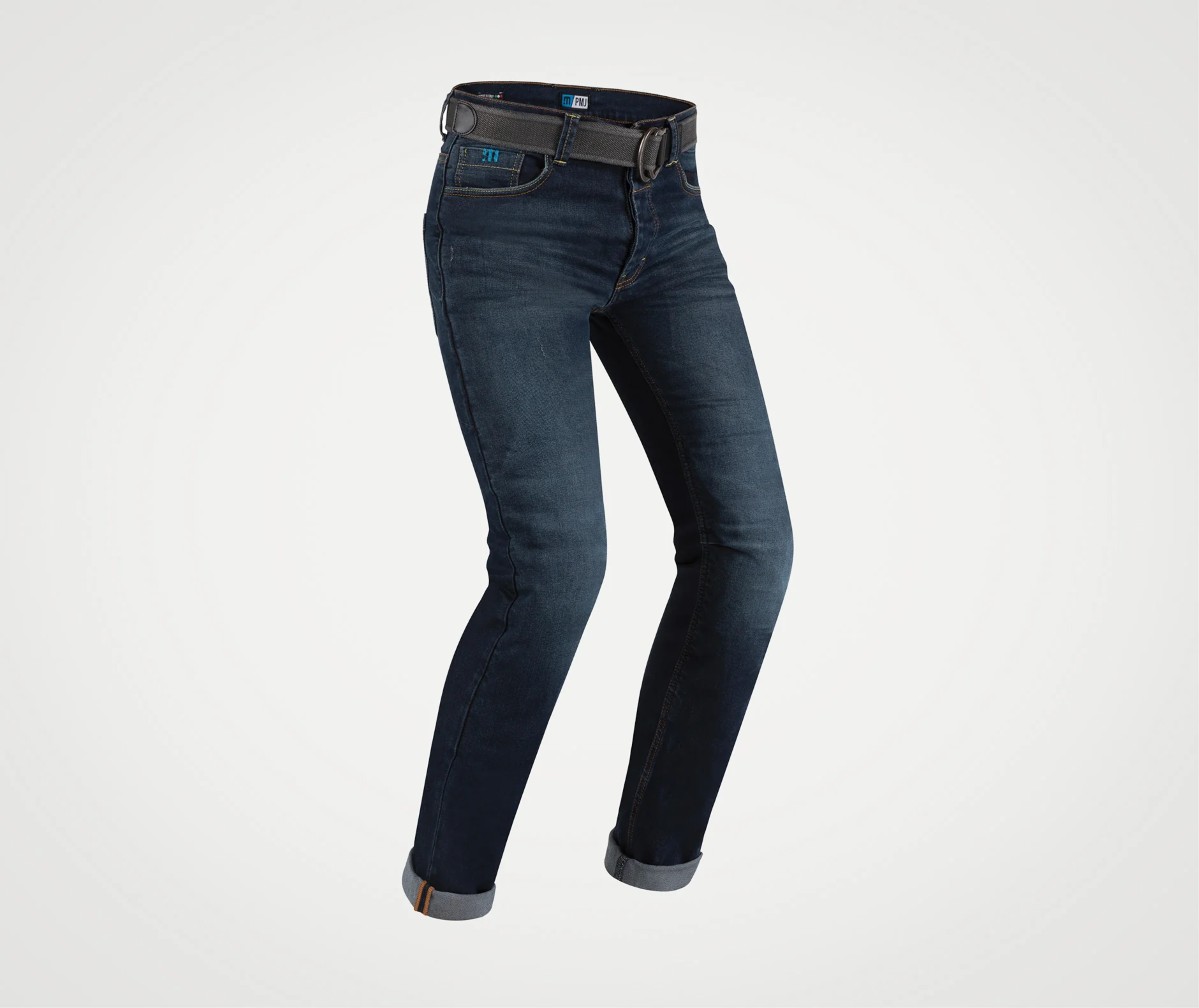 JEANS Rinforzati TWARON