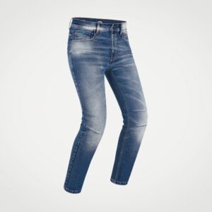 JEANS Rinforzati TWARON