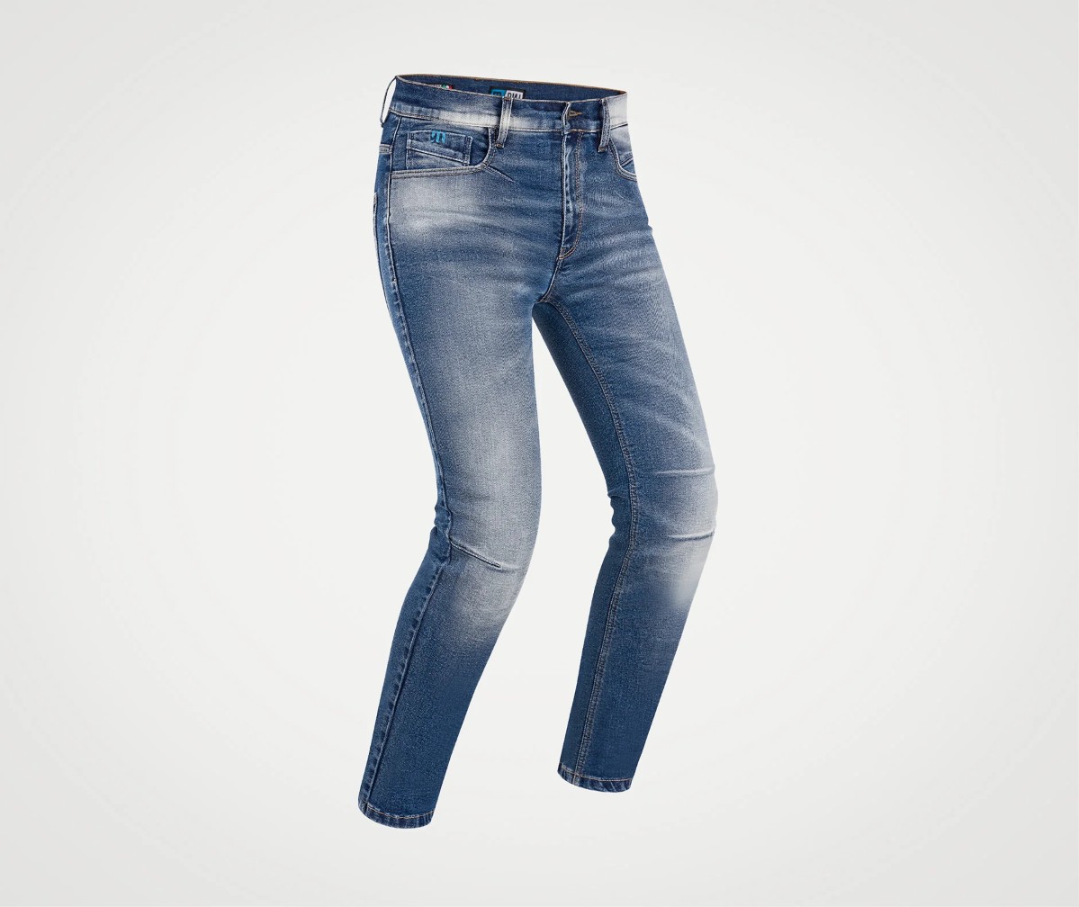 JEANS Rinforzati TWARON