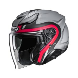 CASCO JET TOURING - F31 BASK