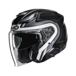 CASCO JET TOURING - F31 BASK