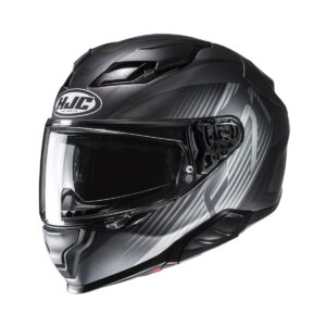 CASCO INTEGRALE - F71 - CATOS